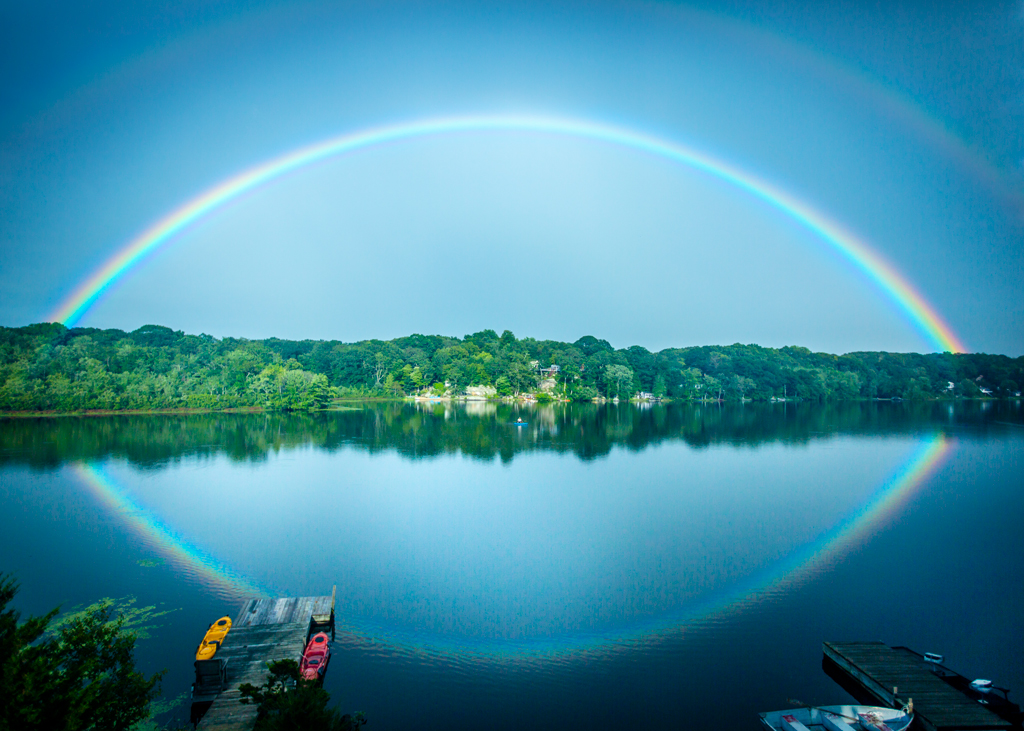 Print In Class M By Irene Liebler For Double Rainbow OCT-2018.jpg